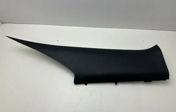 Ford Mustang VI (A) pillar trim FR3B6331011AF