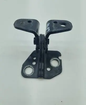 Jeep Grand Wagoneer Front door upper hinge 85574E