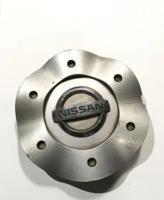 Nissan Murano Z50 Original wheel cap 40315CA100