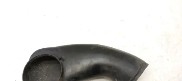 Seat Alhambra (Mk1) Air intake hose/pipe 7M0806915C 7M0806915