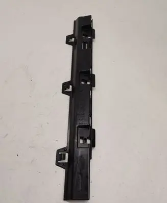BMW M4 F82 F83 Sill supporting ledge 7285788