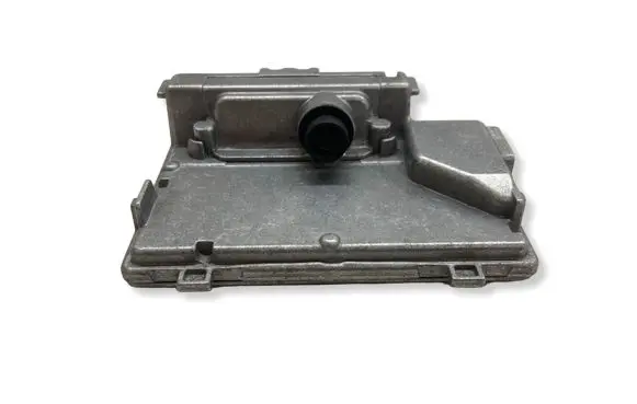 Peugeot 308 Windshield/windscreen camera 985624708000 EB55651 985260808000