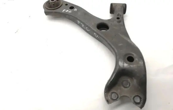 Toyota Corolla E210 E21 Front lower control arm/wishbone 