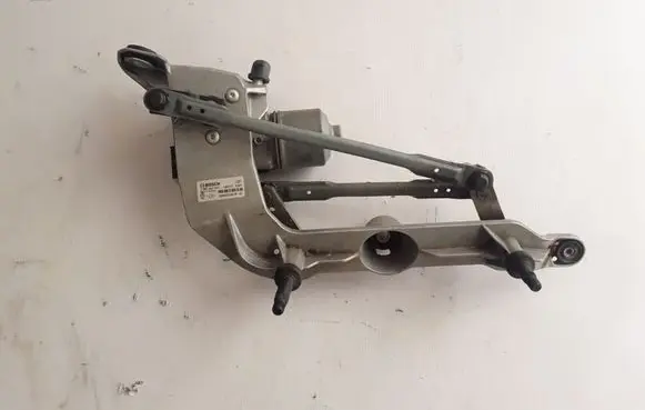 Renault Zoe Front wiper linkage 