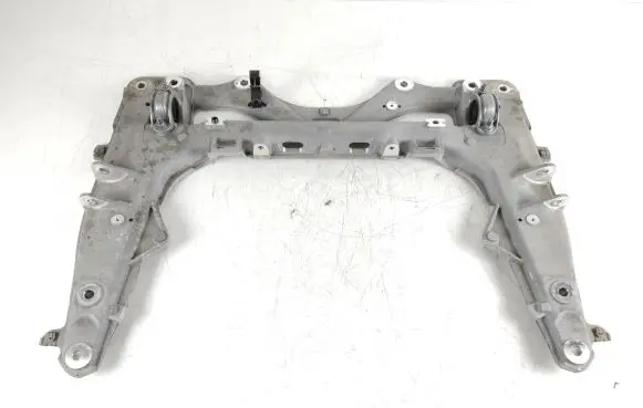 Porsche 911 992 Front subframe 991341081