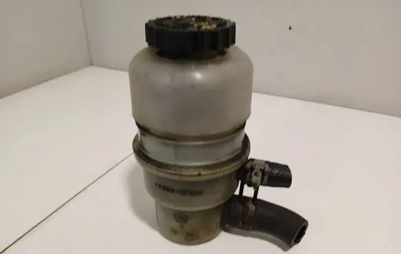 Jeep Patriot Power steering fluid tank/reservoir 20678A