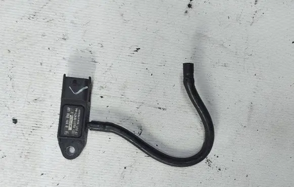 Ford Galaxy Air pressure sensor 0261230120 4M519F479AA CF331