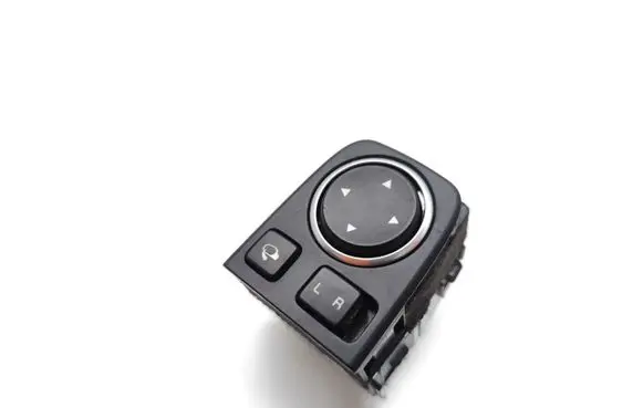 KIA Pro Cee'd III Wing mirror switch 93530-J7000 93530J7000