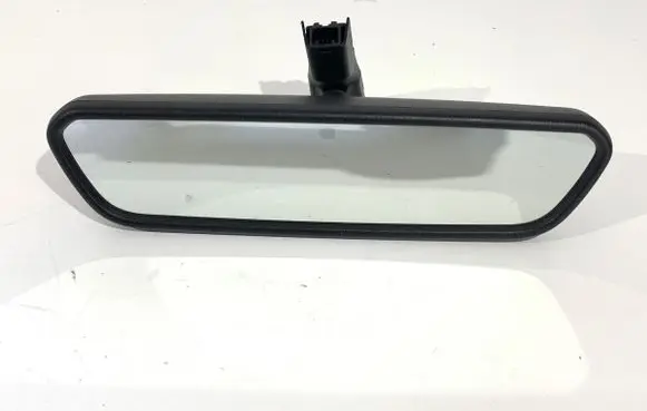 Hyundai Kona I Rear view mirror (interior) 85101-D20004X