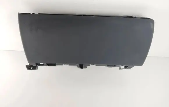 Tesla Model Y Glove box 164311000A