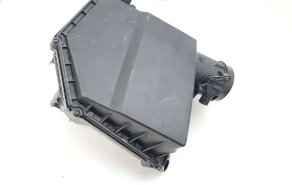 Volvo S90, V90 Air filter box 31439666