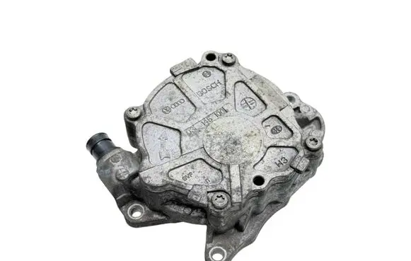 Volkswagen Sharan Vacuum pump 03L145100F