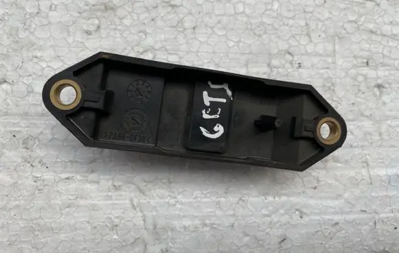 Hyundai Getz Airbag deployment crash/impact sensor 959201C000