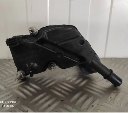 Ford Fiesta other engine part H6BG6C757BA