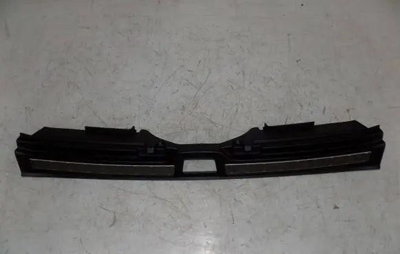 Volvo XC40 Trunk/boot sill cover protection 31440884