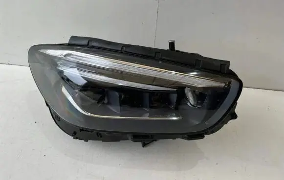Mercedes-Benz B W247 Headlight/headlamp a2479060605