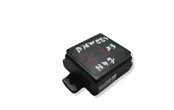 BMW X3 E83 Sensor H05594204