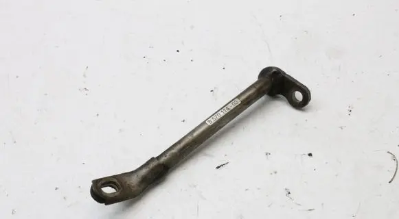 BMW 2 F45 Muffler mount bracket/holder 8570114