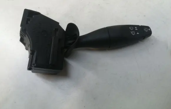 Ford Fiesta Wiper switch PA66GF30