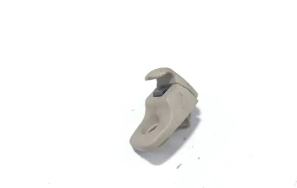 Fiat Croma Sun visor clip/hook/bracket 