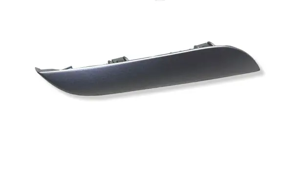 Renault Scenic III - Grand scenic III Dashboard glove box trim 684210029R