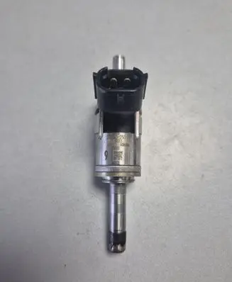 Toyota RAV 4 (XA50) Fuel injector 2325025010