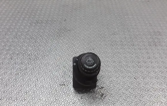 Opel Monterey Headlight wiper switch 