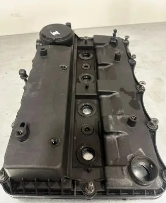 Ford Transit Rocker cam cover 70260190