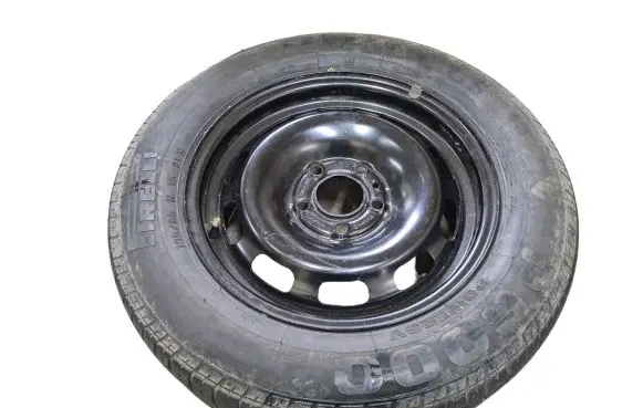 Volvo S70 V70 V70 XC R15 spare wheel 6819704