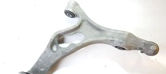 Volkswagen Touareg II Front lower control arm/wishbone 7P0407152C