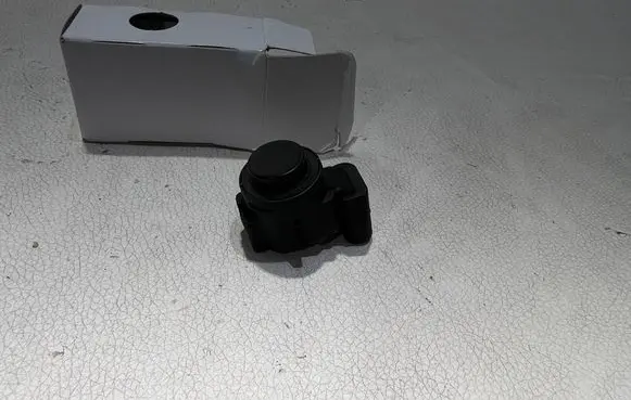 Skoda Octavia Mk4 Parking PDC sensor 5WA919275A