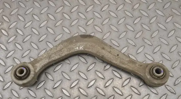 KIA Optima Rear upper control arm/wishbone 758106