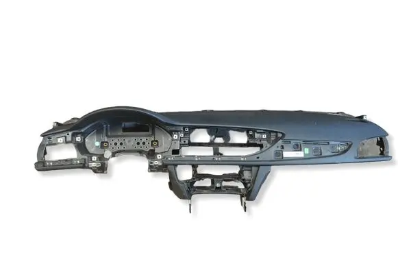 Audi A6 C7 Dashboard 4G1858041