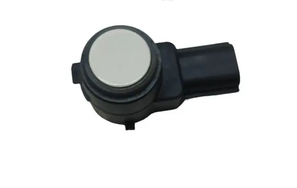 Jeep Grand Cherokee Parking PDC sensor 0263003787 1EW63SW1AA