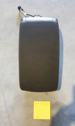 Audi A6 S6 C6 4F Armrest