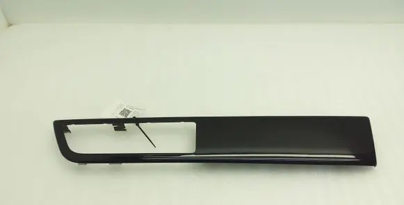 Land Rover Range Rover Sport L320 Other front door trim element AH32F05H16