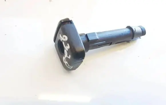 Hyundai H-1, Starex, Satellite Other interior part
