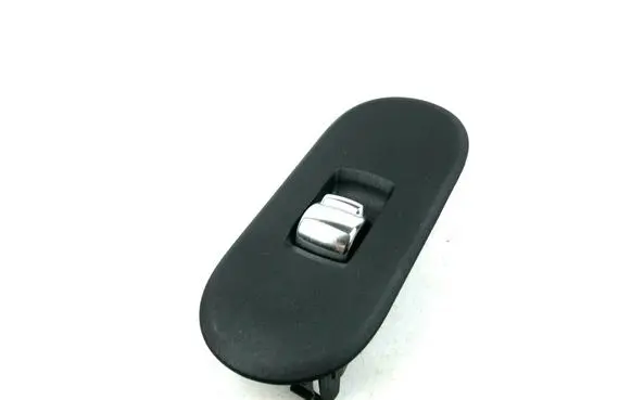 Mini One - Cooper F56 F55 Electric window control switch 9294884