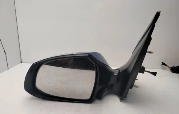 Hyundai i10 Front door electric wing mirror 15D25