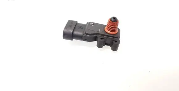 Renault Twingo I Intake air temperature sensor 7700101762 16220279