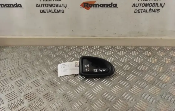 Renault Master II Front door interior handle 7700830078