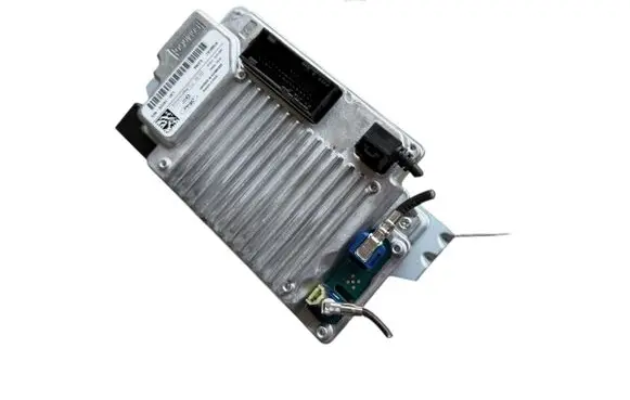 Ford Kuga III Other control units/modules LJ6T14G532NGD