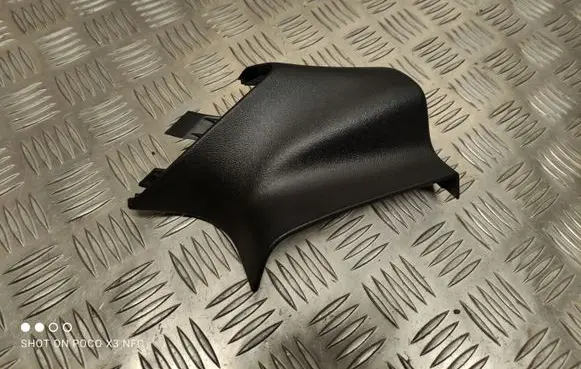 Volkswagen Eos (A) pillar trim 1Q0867357B