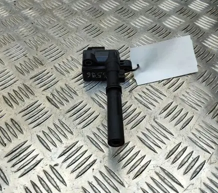 Mercedes-Benz GLE W167 High voltage ignition coil A2569060500
