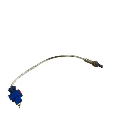 Fiat Croma Exhaust gas temperature sensor