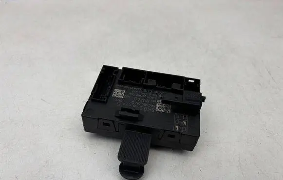 Audi A4 S4 B8 8K Door control unit/module 8K0959792S 8K0959792Q