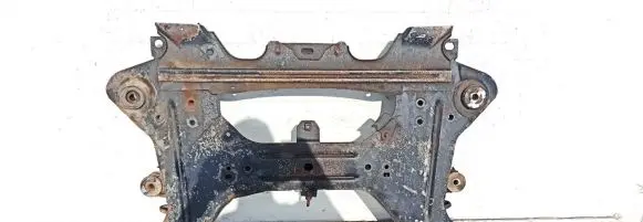 Peugeot 406 Front subframe