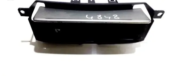 Ford Galaxy Car ashtray 1138790a 6m21-u04-88-a