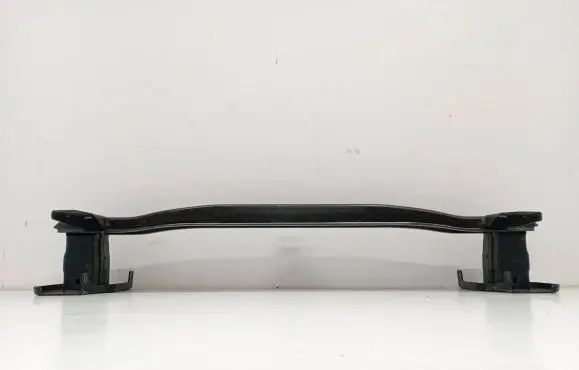 Volkswagen Tiguan Front bumper support beam 5N0807109F