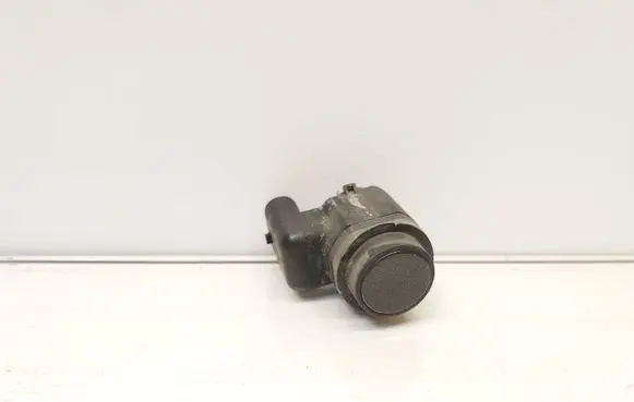Audi A4 S4 B8 8K Parking PDC sensor 4H0919275A